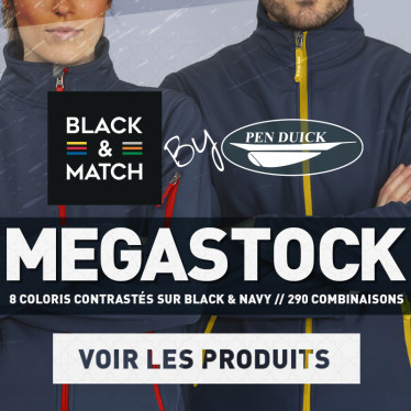 Megastock