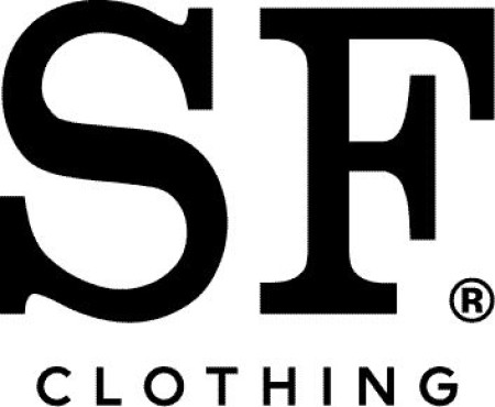 SKINNIFIT