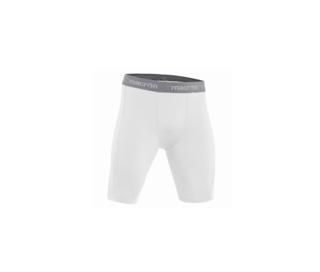 QUINCE JUNIOR UNDERSHORTS