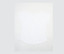 main prod img