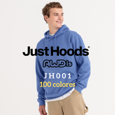 JH001