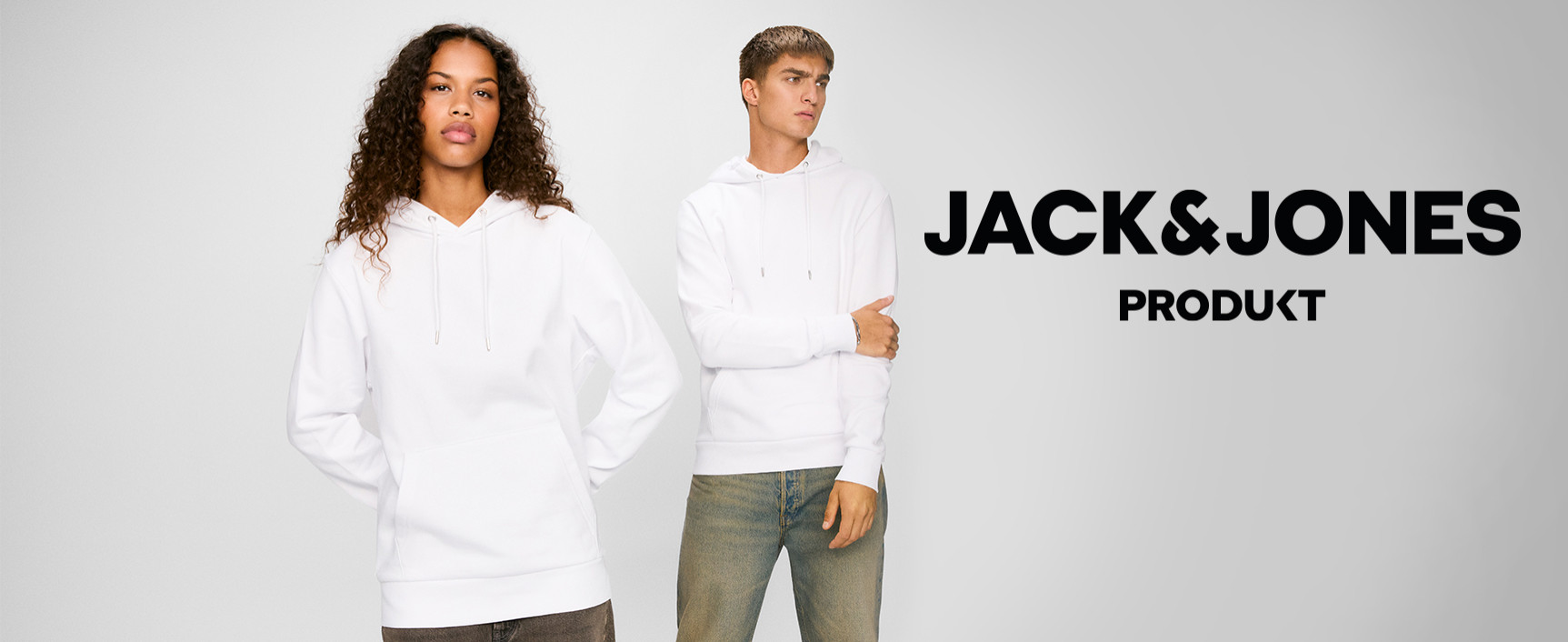 Jack&Jones