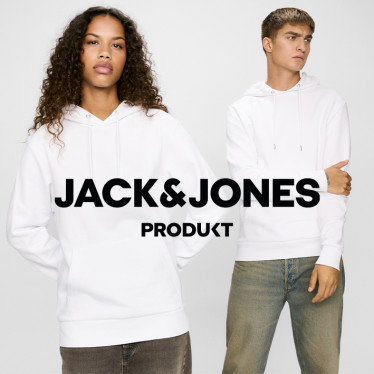 Jack&Jones