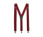 main prod img