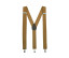 main prod img