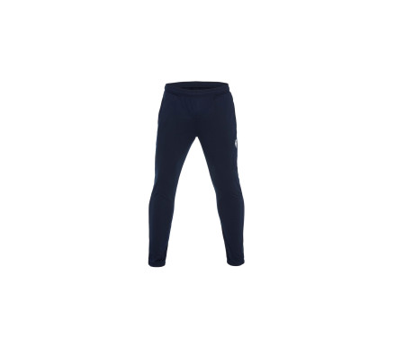 JUNIOR JOTNAR PANTS