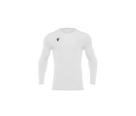 HOLLY T-SHIRT