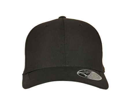 110 RIPSTOP SNAPBACK