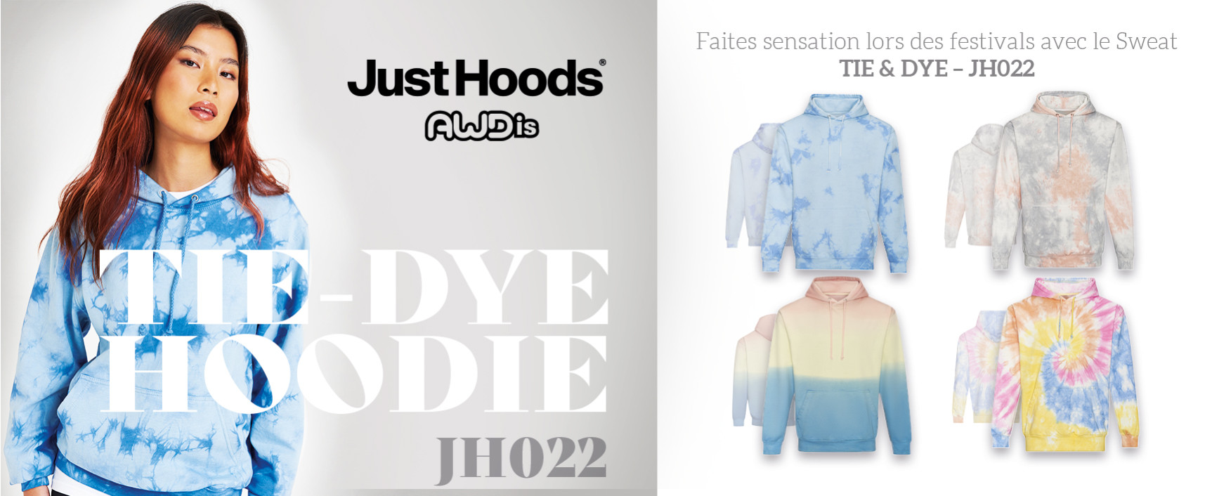 JH022
