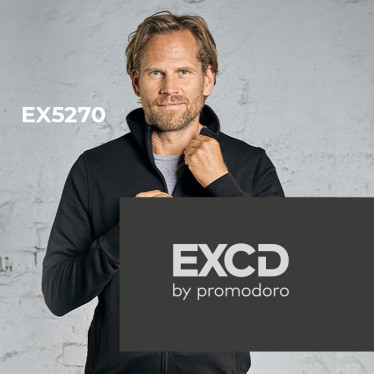 Promodoro