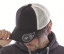 main prod img