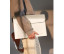 main prod img