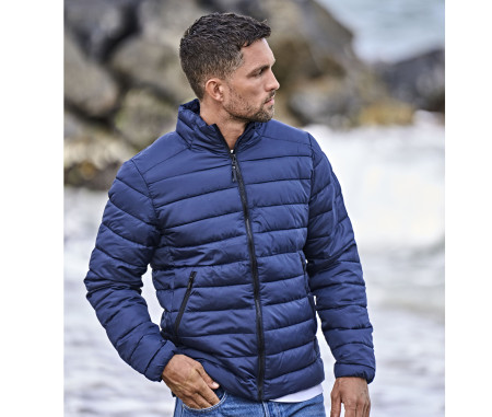 LITE JACKET