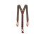 main prod img