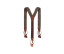 main prod img
