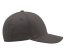 main prod img