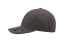 main prod img