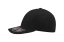 main prod img