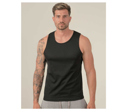 MAN ARUBA SPORT T-SHIRT