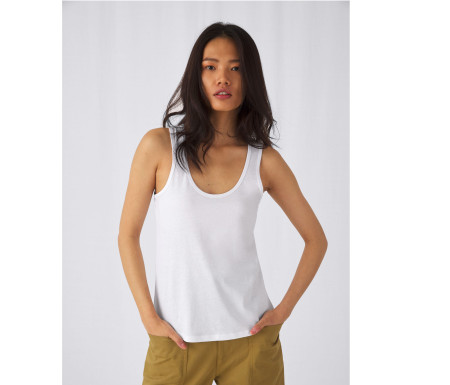 Inspire Tank T/women_°
