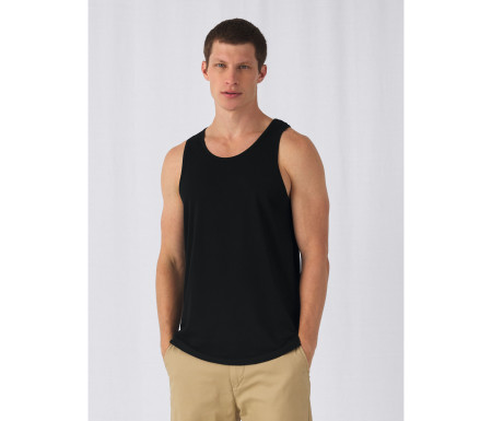 Inspire Tank T/men_°