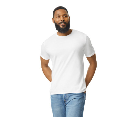 SOFTSTYLE® ADULT T-SHIRT
