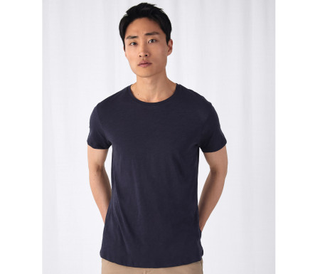 Inspire Slub T/men_°