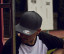 main prod img