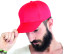 main prod img