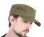 main prod img