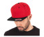 main prod img