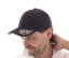 main prod img