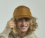 main prod img