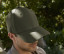 main prod img