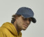 main prod img