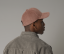 main prod img