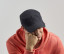 main prod img