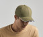 main prod img