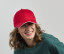 main prod img
