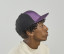 main prod img