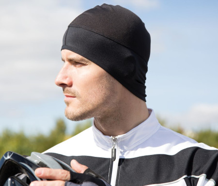 BIKEWEAR WINTER HAT