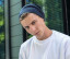 main prod img