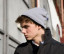 main prod img