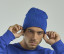 main prod img