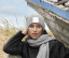 main prod img