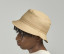 main prod img
