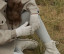 main prod img