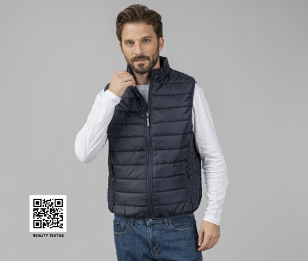 EKO VEST MEN