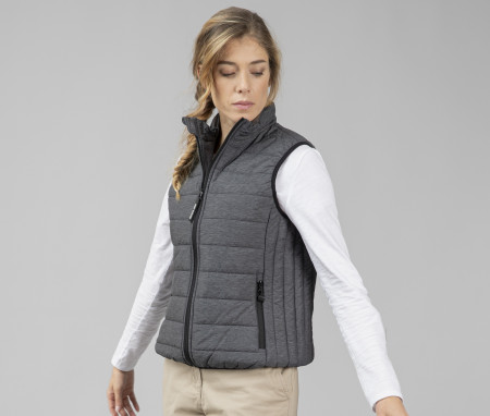 EKO VEST WOMEN