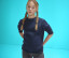 main prod img